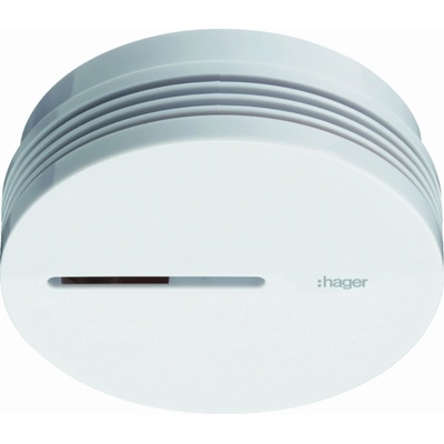 Hager TG600AL