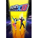 Spin Rhythm XD
