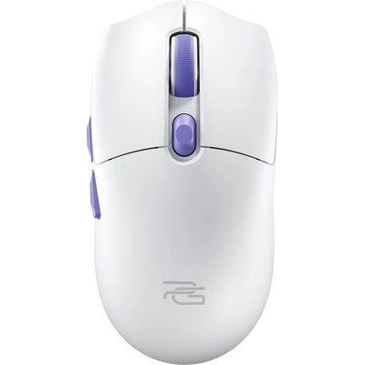 Proove Gaming Rate Special Edition bílá CMRTWRS03002