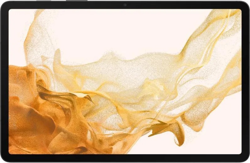Samsung Galaxy Tab S8 X706 128GB 5G SM-X706BZAA