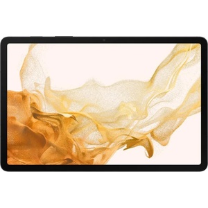 Samsung Galaxy Tab S8 X706 128GB 5G SM-X706BZAA Таблет