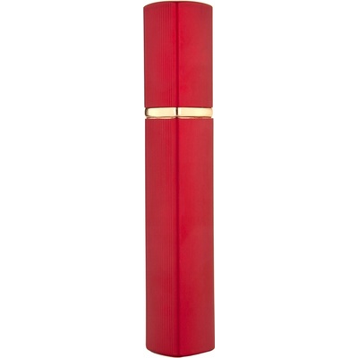 Monique CESTOVNÉ PUZDRO, APLIKÁTOR, ROZPRAŠOVAČ NA PARFÉMY 12 ML