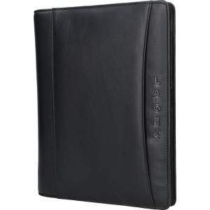 Lagen 7072 Black