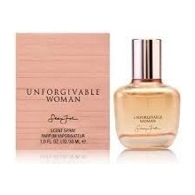 Sean John Unforgivable parfémovaná voda dámská 30 ml