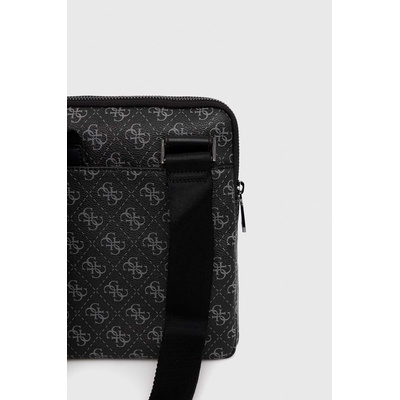 Guess Чанта през рамо Guess VEZZOLA (HMEVZL.P2223)