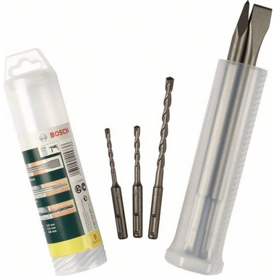 Bosch 2607019455