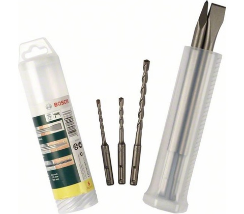 Bosch 2607019455