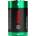 Bosch LR14SA2B/00 ELEM SUPER ALKALINE C 2-BLISTER (LR14SA2B/00)