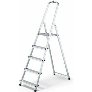 Garlist PGT05