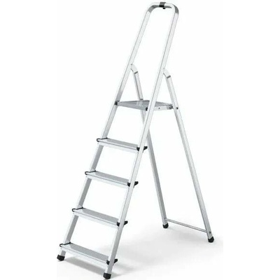Garlist PGT05