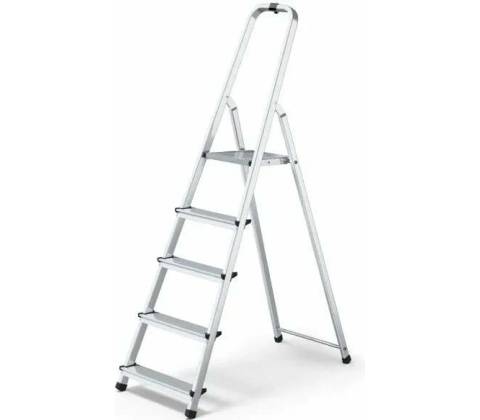 Garlist PGT05