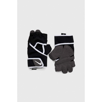 Image 1 of Nike Ръкавици Nike (N.LG.C6.010)