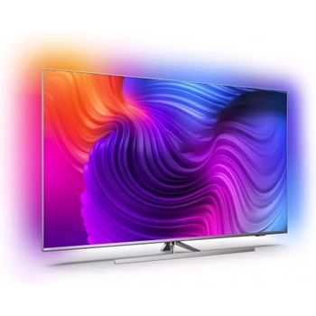 Philips 65PUS8506