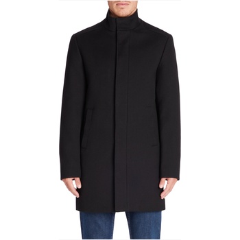 Celio Juoffice Палто Celio | Cheren | МЪЖЕ | S