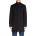 Celio Juoffice Палто Celio | Cheren | МЪЖЕ | S