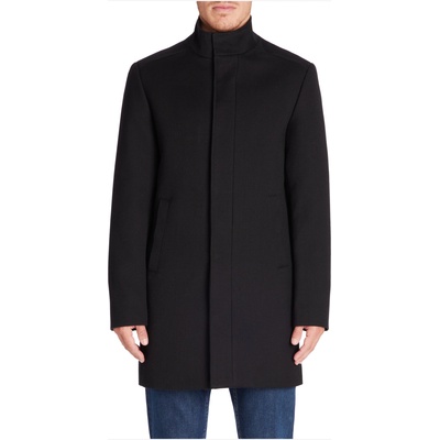 Celio Juoffice Палто Celio | Cheren | МЪЖЕ | S