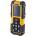 Лазерна ролетка DeWALT 60 м, 0.15 мм/м, DWHT77200
