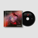 The Rolling Stones, Hackney Diamonds CD