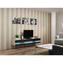 Cama MEBLE VIGO NEW 30/180/40