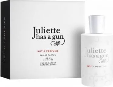 Juliette Has A Gun Not A Perfume EDP 100 ml