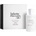 Juliette Has A Gun Not A Perfume EDP 100 ml