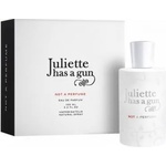 Juliette Has A Gun Not A Perfume EDP 100 ml Парфюми