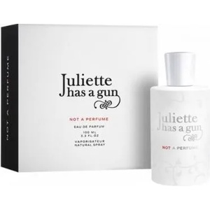 Juliette Has A Gun Not A Perfume EDP 100 ml Парфюми