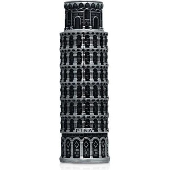 LATTAFA Pride - Pisa EDP 100 ml