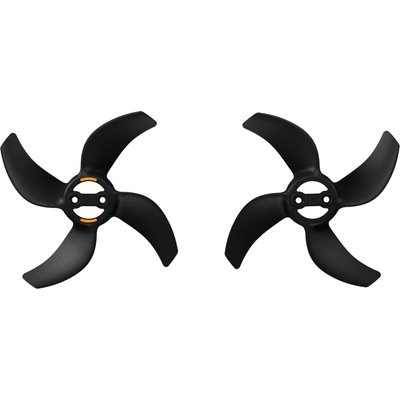 DJI Avata 360 Propellers CP.FP.00000310.01