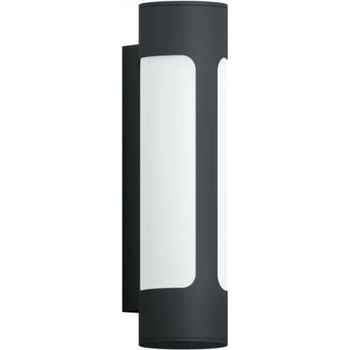 Image 1 of EGLO Tonego 97119