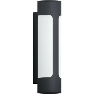EGLO Tonego 97119