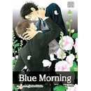 Blue Morning