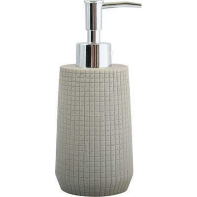 MSV Norden 230 ml 144240