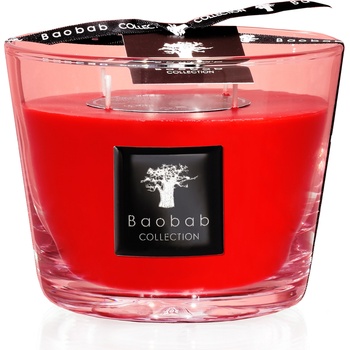 Baobab Collection All Seasons Maasaï Spirit Ароматна свещ, 10 см (MAX10AMS)