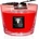 Baobab Collection All Seasons Maasaï Spirit Ароматна свещ, 10 см (MAX10AMS)