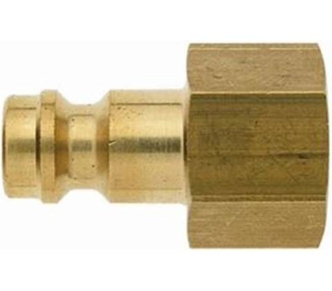 Schneider E700218