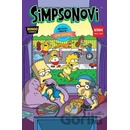 Simpsonovi 6/2024
