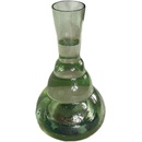 ViaHuman Karafa harmonizační 1,4l