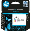 HP C8766EE - originálny