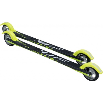 Swix Triac Carbon Skate – Zboží Mobilmania