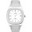 Timex TW2W70800