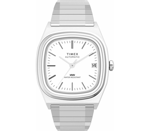 Timex TW2W70800