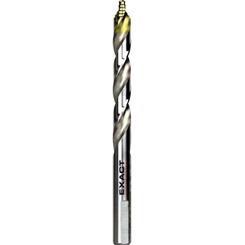 Exact 74880