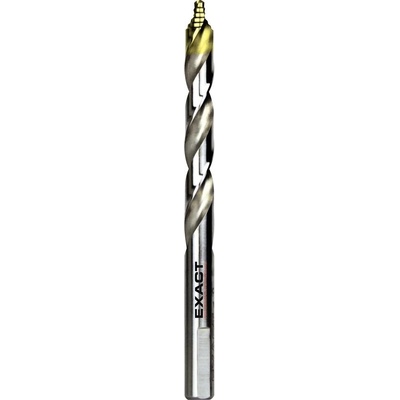 Exact 74880