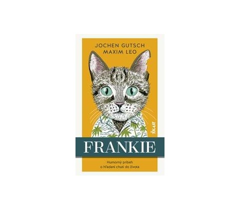 Frankie