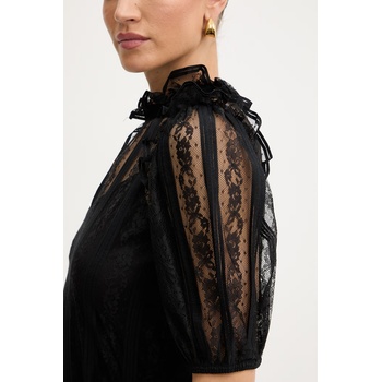 TWINSET Блуза Twinset (261TP2540)