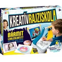 Rajztábla, rajzasztal Rajztábla, rajzasztal