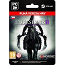 Darksiders 2