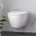 Duravit 2577092000