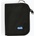 KAVU Zippy черен портфейл